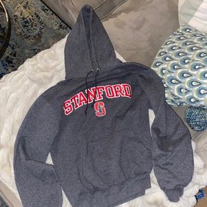 Stanford Hoodie